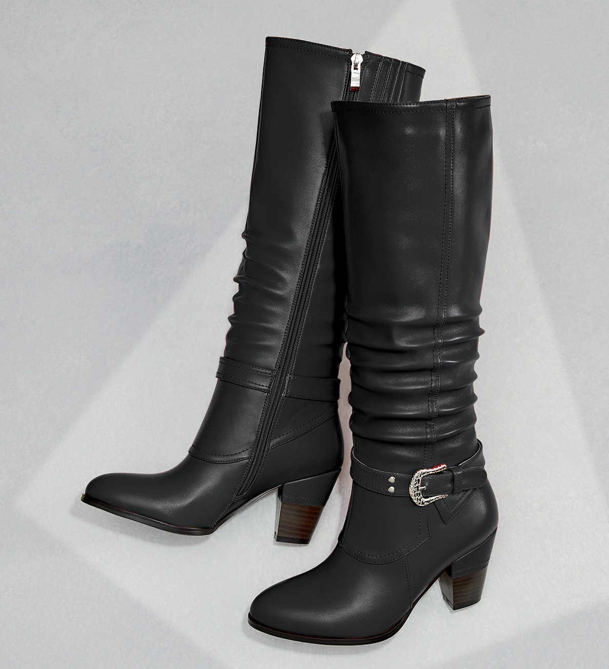 Ashro boots clearance