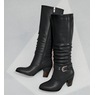 Harness Boot, , large
