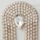 Crystal Goldtone