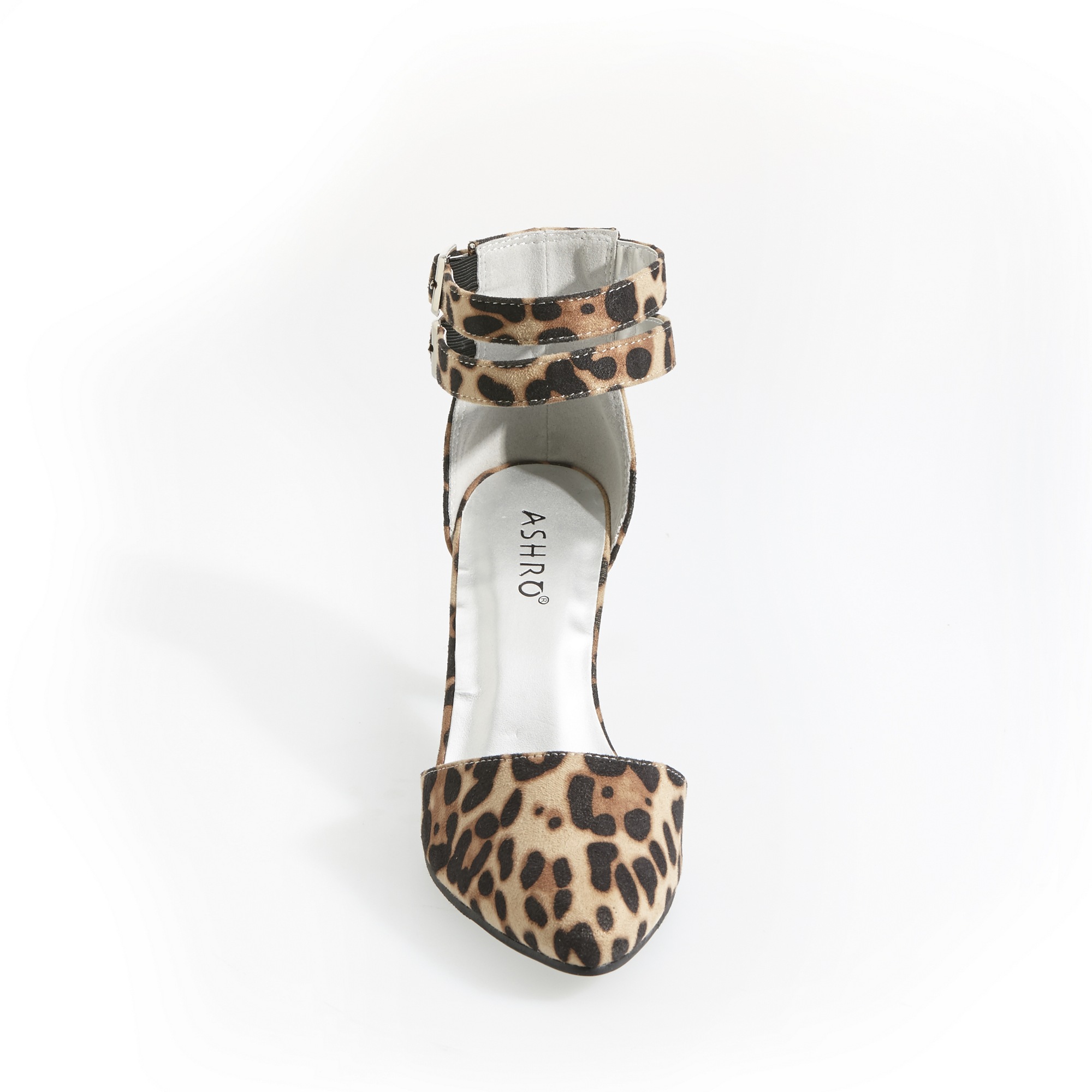 ashro shoes clearance sale