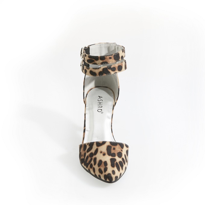 Camlo Pump, , large