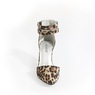 Camlo Pump, , large