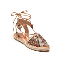 ashro shoes sale
