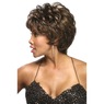 Vivica Fox Joleen Wig, , large