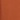 Farah Maxi Dress, Red Clay, swatch