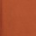 Red Clay