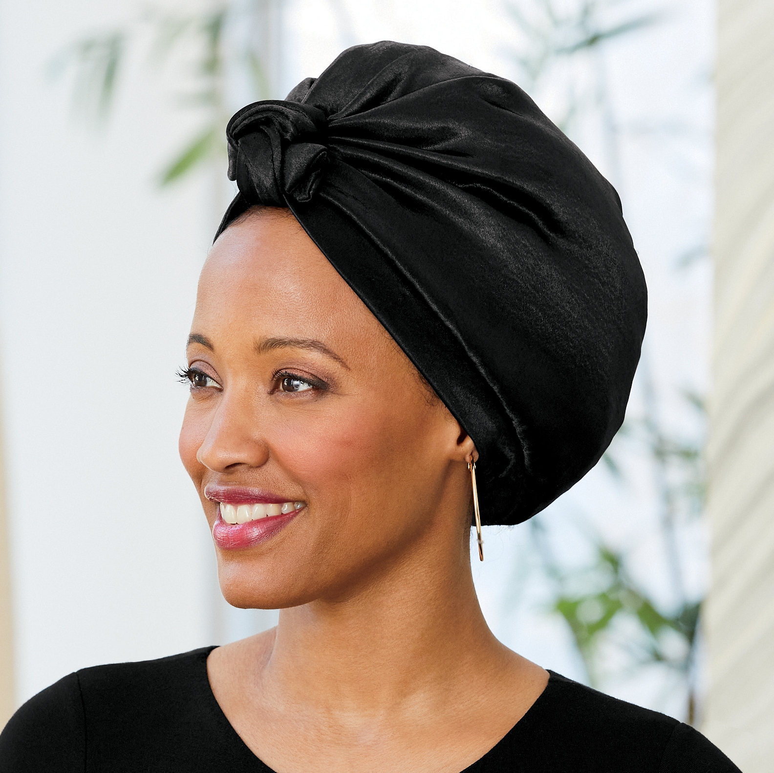 Ashro church hats sales