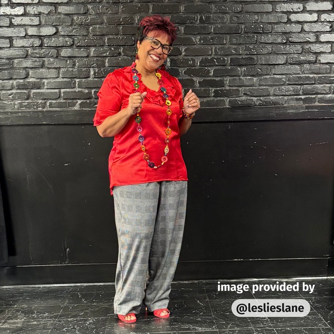 Jameela Blouse, , large