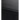 Spring Step Kanina Rhinestone Loafer, Black, swatch