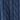 Shawl Collar Sweater, Navy, swatch