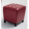 Hudson Ottoman, , large