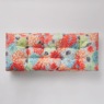 Wicker Settee Cushion, , large