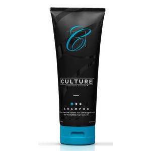 Culture Shampoo, , large
