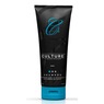 Culture Shampoo, , large