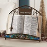 Family Blessings Bible Stand, , large
