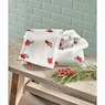 Novelty Seasonal Sheet Set, , large