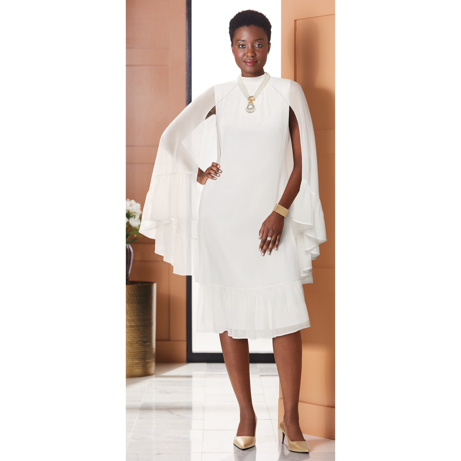 Ashro white dresses new arrivals