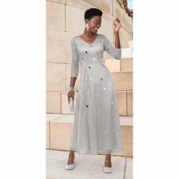 Ashro outlet evening dresses