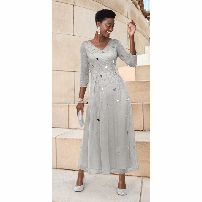 Ashro mother of the bride dresses cheap
