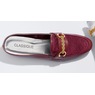 Classique Camden II Mule, , large