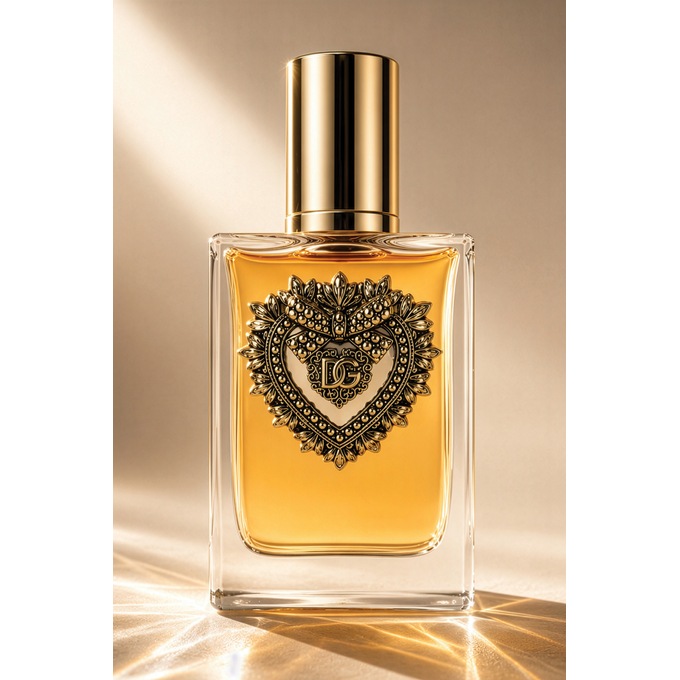 Dolce & Gabbana Devotion for Her, , large