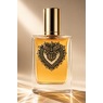 Dolce & Gabbana Devotion for Her, , large