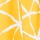 Yellow White