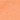 Amahle Top, Peach, swatch