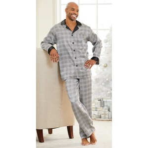 Pajamas, , large