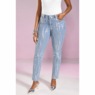 Shine Slim Jeans, , large
