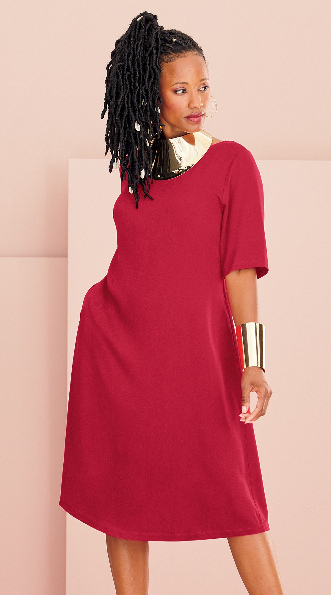 ashro formal dresses