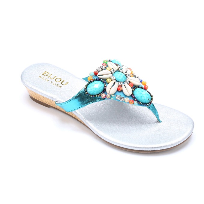 Sandy Thong by Bijou, , large