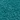 Serene Cotton Terry Bath Towel Set, 12 Pieces, Azure Blue, swatch