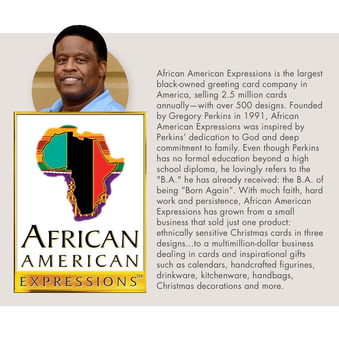 African American Expressions Maya Angelou Journal, , large