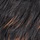 Off Black Copper Blonde