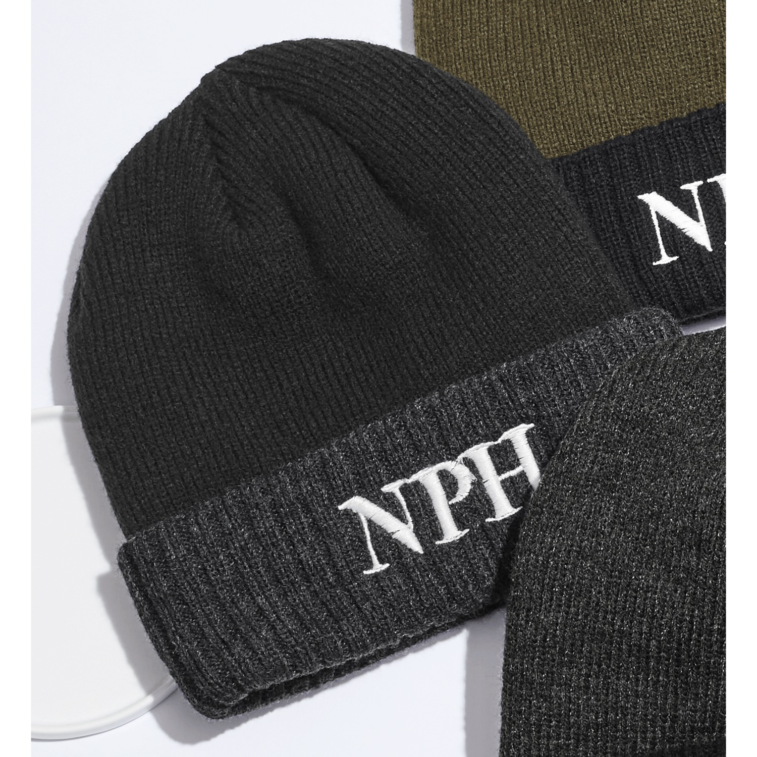 Vltn beanie best sale