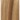 Chester Wig, Light Brown Platiunum Blonde Reddish Blonde, swatch