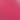 Pointed-Toe Slingback Flat, Raspberry, swatch
