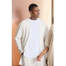 Men&#39;s Aren Tee, , large