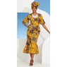 Shamoya Skirt Set, , large