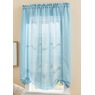 Reverie Sheer Tie Shade, , large