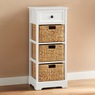 Admiral 3-Basket Storage, , large