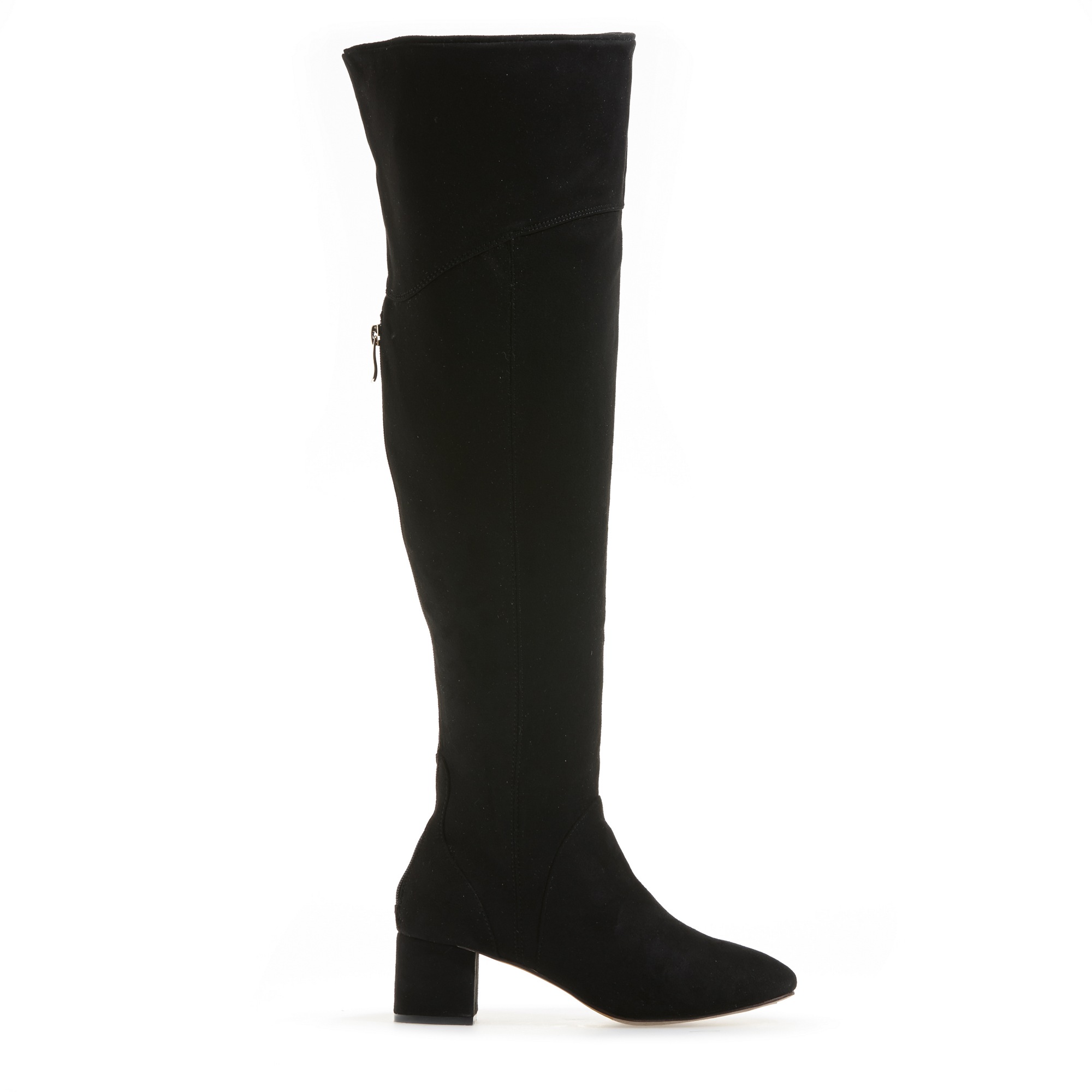 ashro shoes clearance sale