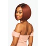 Vivica Fox Bell Wig, Red Copper, large