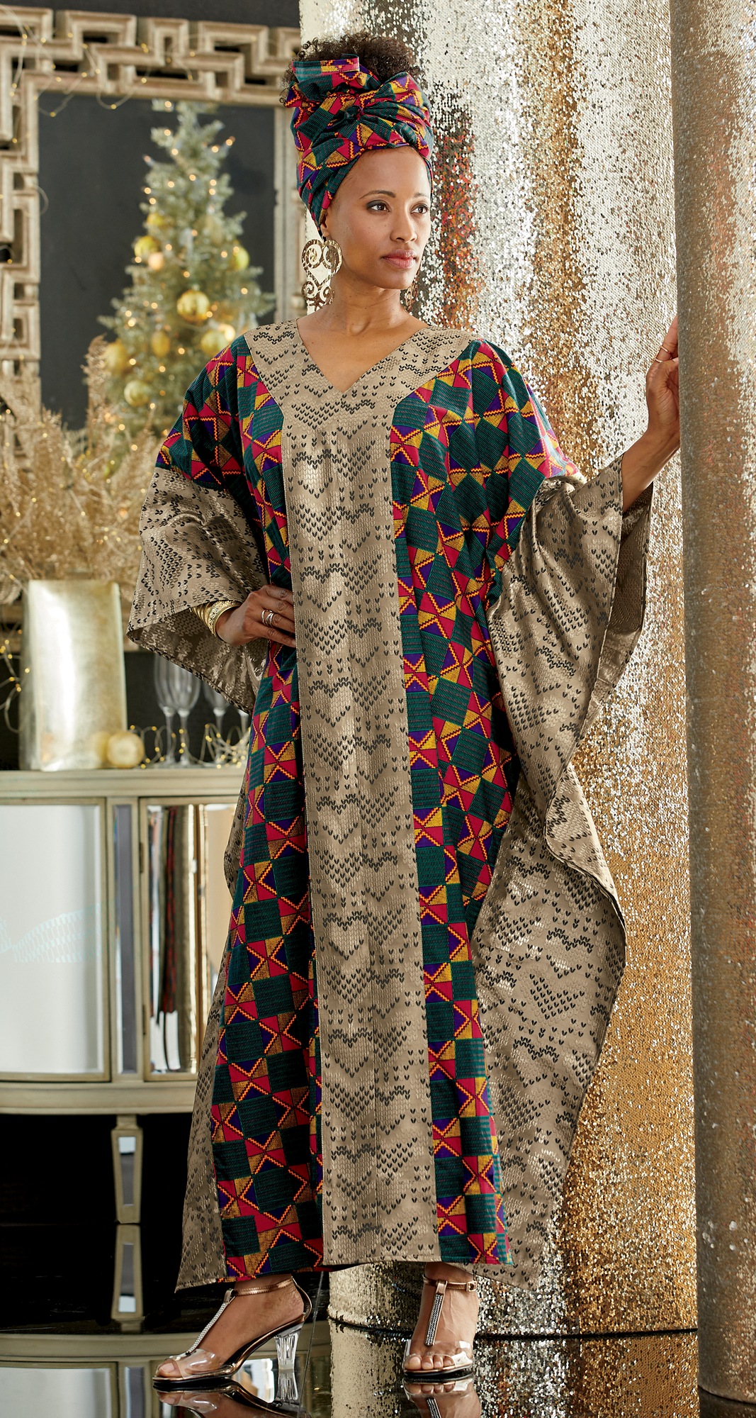 afrocentric clothing websites