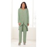 Ameeka Embellished Wardrober, , large