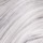 Off Black Silver Gray Moonlight Gray