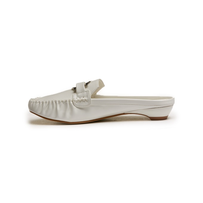 Rush Hour Shoe, , large