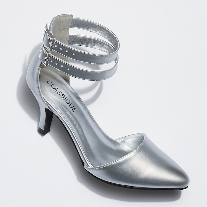Camlo Pump