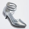 Camlo Pump, , large
